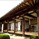 영주 천운정 이미지