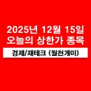 (주)대주건설산업 | 정원오 인맥 관련주 대주산업, 성수동 관련주 바이오...자산주 해성산업1우, 주택공급 건설 금호건설우)