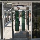 중부대로 2-1 이미지