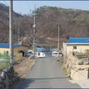 명곡동256 이미지