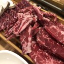 마장동일번지정육식당 이미지