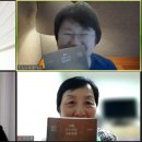 더줌플러스 이미지