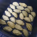 리얼스팀 네이버블로그