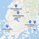 아주커 치킨 | 여수여행 크리스마스 이벤트 베네치아 호텔 1박 아주커치킨 후기(아고* 탈퇴)