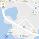 봉추찜닭시흥 | 연휴 시작했다 연휴 끝났다