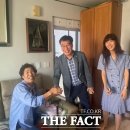 진월동행정복지센터 이미지