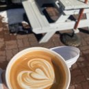 돌마로356번길 이미지