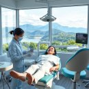 온유치과의원 이미지