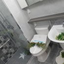 나이스 팰리스 이미지