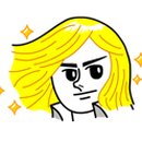 석항리마을회관 이미지