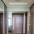 안심로22길 이미지