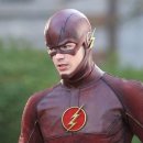 플래쉬 The Flash 이미지