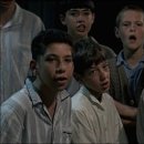 (주)코러스 이미지