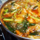 청평민물매운탕 이미지