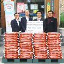 잠실본동주민센터 이미지