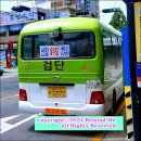 검단분교 이미지
