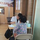 신교경로당 이미지