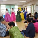 외중경로당 이미지