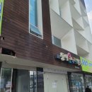 김승주소아청소년과의원 이미지