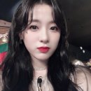 숲의 아이 이미지