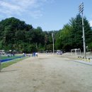 안동중학교 이미지