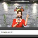 비제이공방 이미지