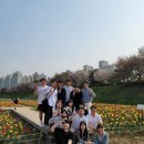 점말민박 - 원주시 간현로186번길 141-38 | 점말민박