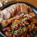 족발야시장 노량진점 이미지