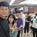 민지목장 이미지