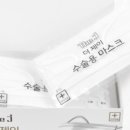 제이덴탈 이미지