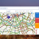 진영카서비스센타 이미지