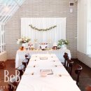 세상의모든아침 이미지