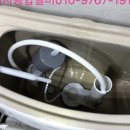가자종합설비원주수도하수도방수배관누수해빙변기뚫어 이미지