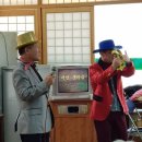 밀양요양병원 이미지