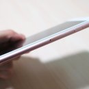 필름코리아 이미지