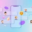 아이스마트 이미지