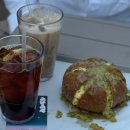 오거리원조할배돌곱창 이미지