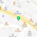 헬스보이짐&WeWe필라테스&요가당리점 이미지