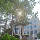 어반스케치B | 🏛 서울 가볼만한 곳 [고려대 박물관: 老年(노년)을 넘어 熟年(숙년)의 시간] 특별전 관람 후기