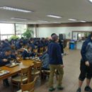 서원푸드 이미지