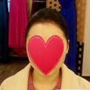 뷰티플헤어포인트 이미지