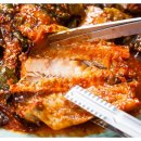 153코다리네 이미지