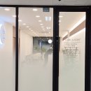 리틀창조의아침미술학원 - 시흥시 배곧4로 32-13 | 배곧 8285 수학학원 & 리틀창조의아침 미술학원 소개