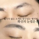 수수스튜디오 이미지