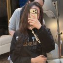 101 헤어살롱 | [부산 사하] 디앤에이 헤어살롱/긴머리 손상모 탈출 성공! 인생 머리 찾은 디앤에이 헤어살롱 리얼 후기