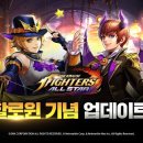 올스타PC 이미지