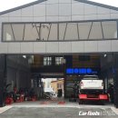 모모카서비스 이미지