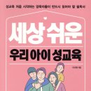 우리아이교육 이미지