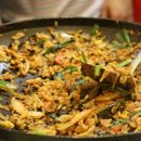 곱창22번지 이미지