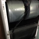 아산건강안마원 이미지